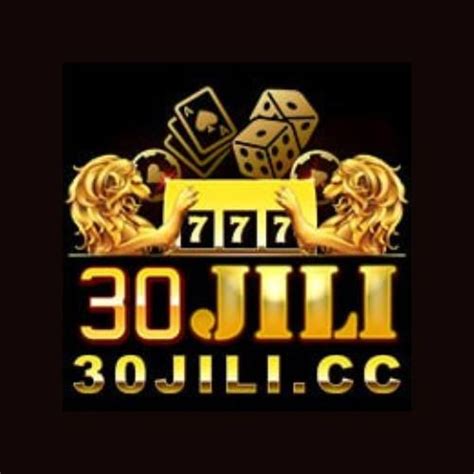 www.30jili|Iba pa.